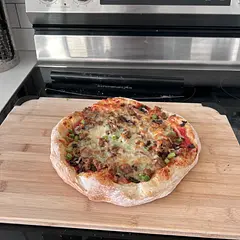 Your recipes are incredible 🙏🙏