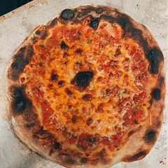 This recipe was amazing. Will definitely make it again
