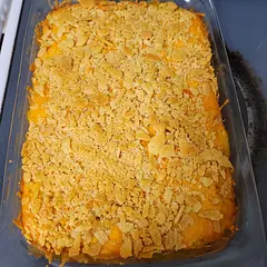 My family loved it!!