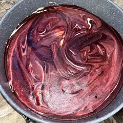 Easy and delicious!