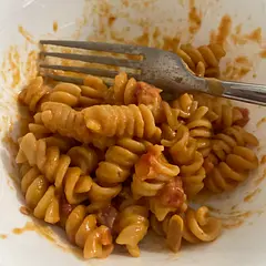 Great recipe! Kid approved!