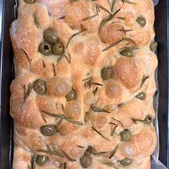 First time trying making this and it came out perfect, and so delicious as well. Thank you so much for this amazing recipe. Im going to make another one on Sunday to share with in-laws. 🥰