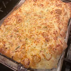 This was so delicious! Would definitely make it again! 