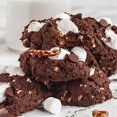 So much yum!