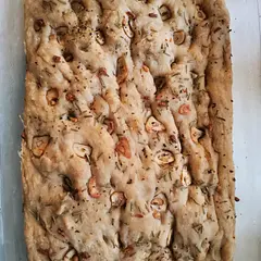 Very easy and yummy!