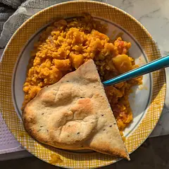 delicious!