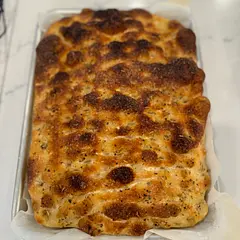 Excellent recipe, made my first one! 