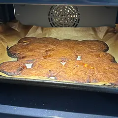 Very delicious