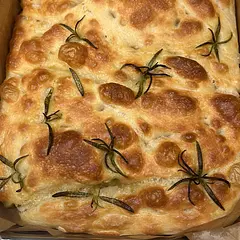 I didn’t use the right flour and it was still delightful. I plan to do it with the right flour as I’m guessing it will be even better. My family are all excited. What I like about the recipe is it shares the rationale.