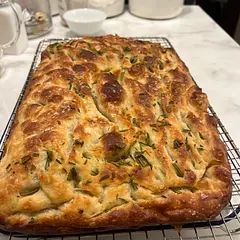 Great recipe

