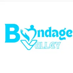 <a href="https://bondagevalley.org/">Bondage Valley</a>