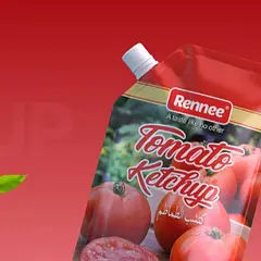 Tomato Ketchup – A Classic Taste You Love

Rennee Foods’ Tomato Ketchup is made with rich, juicy tomatoes to deliver the perfect balance of sweet and tangy flavor. 

https://alaminfood.com/products/ketchup/