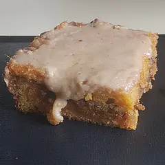 This recipe was so easy and so delicious! I will make this every chance I get! My husband already requested it for his next work function. You have to try it!