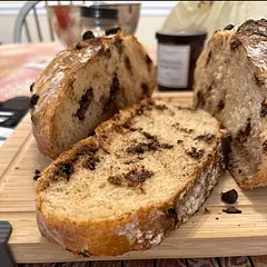I have made this recipe a multitude of times! It is my absolute favorite.