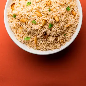 Rice