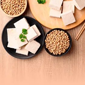 Tofu