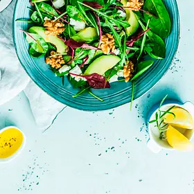 Salad