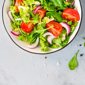 Vegan