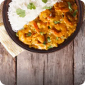 Curry