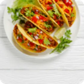 Taco