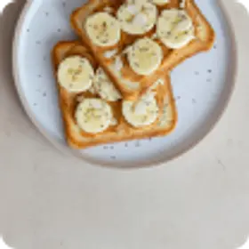 Toast