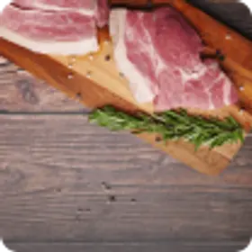 Meat