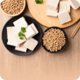 Tofu