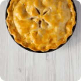 Pie