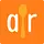 Allrecipes