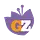 Giallo Zafferano
