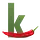 Kochbar