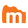 marmiton