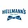 hellmanns.com