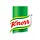 Knorr