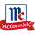 McCormick