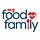 My Food and Family