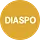 Diaspo (Live, Interactive Cooking Classes)