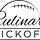 Culinary Kickoff 2021