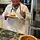 The Pie Doctor