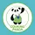 Cooking Panda