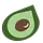 Avocadofoodie