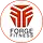 Forge Fitness Lynden, WA