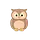 M S