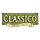 Classico Kitchen