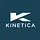 Kinetica Sports