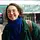 Orlanne Pinsault