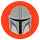 Jabba