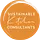 Sustainable Kitchen Consultants SKC