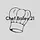 Chef Bailey
