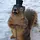 Formal Squirrel
